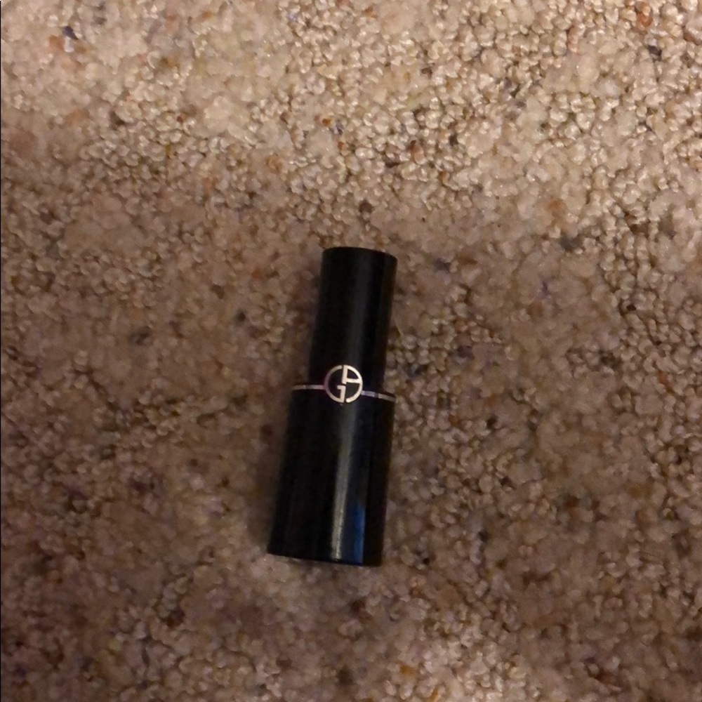 Armani 502